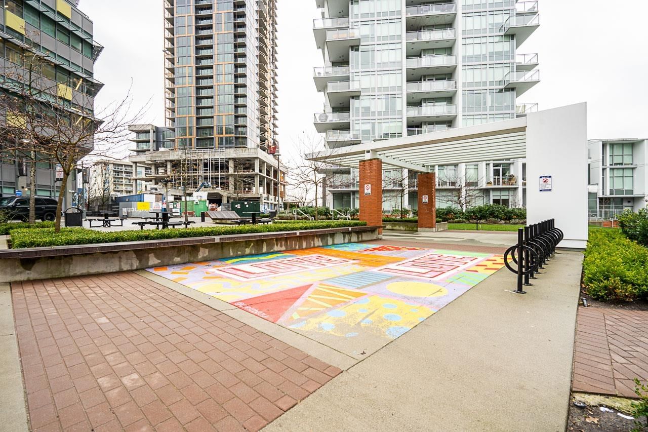 Listing Image 22