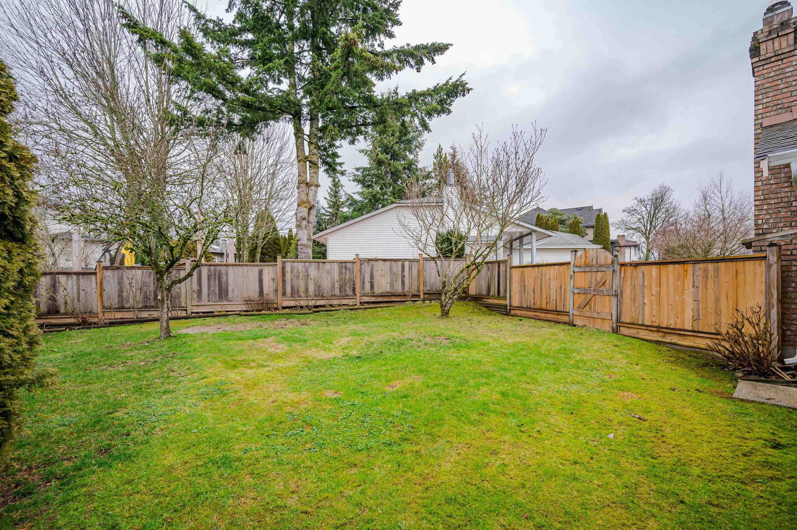 Listing Image 29