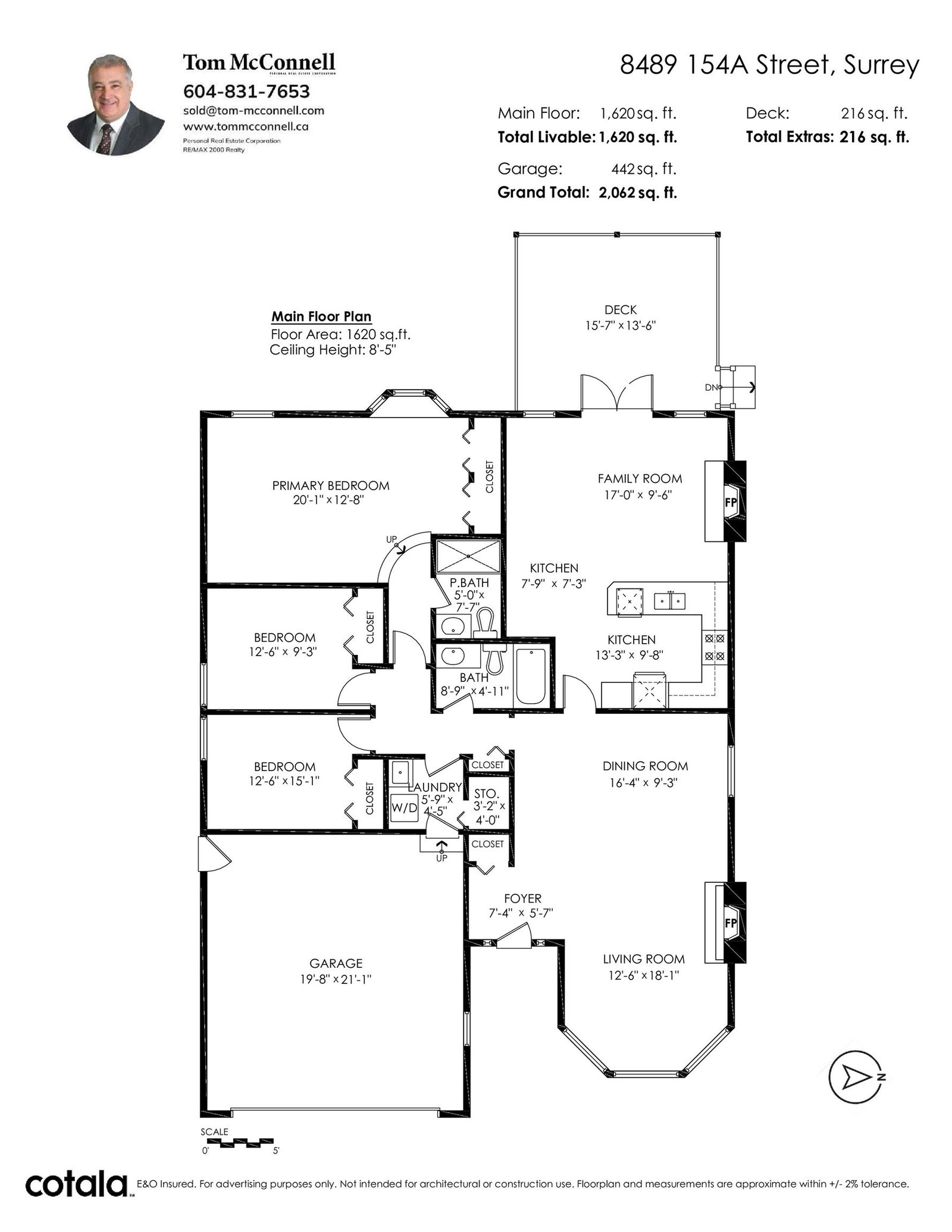Listing Image 32