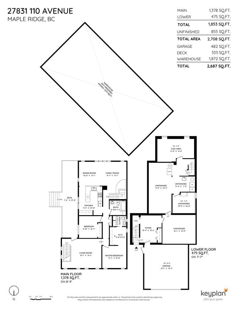 Listing Image 25