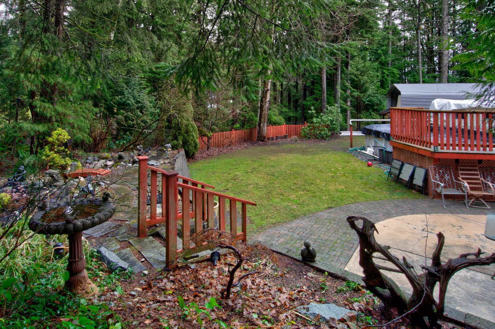 Listing Image 37
