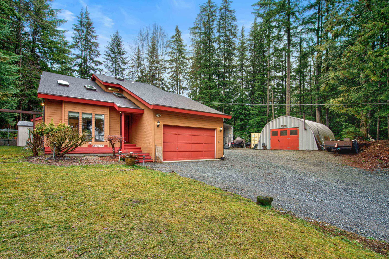 Listing Image 6