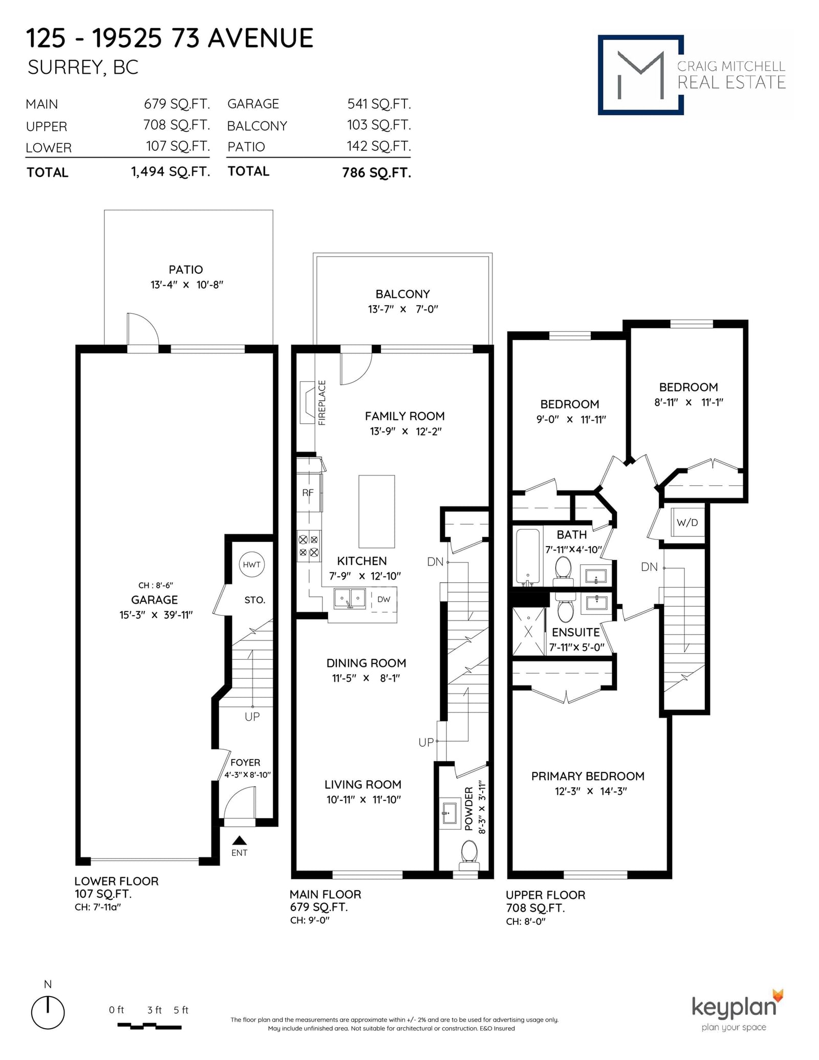 Listing Image 36