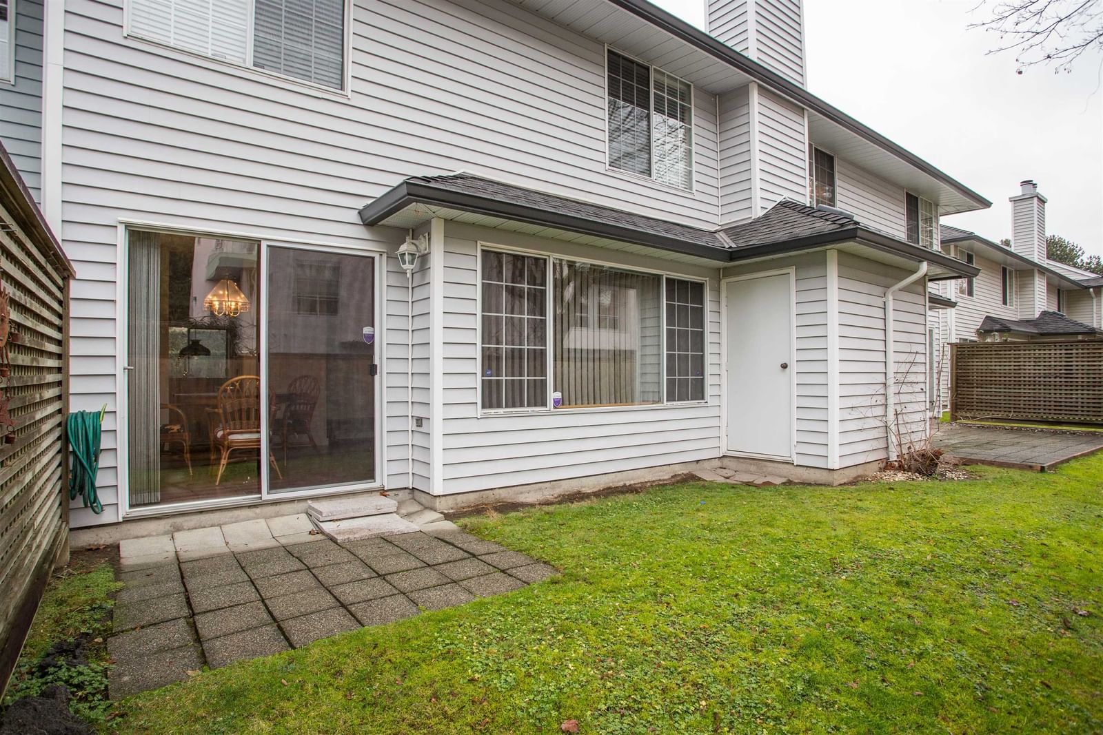 Listing Image 26