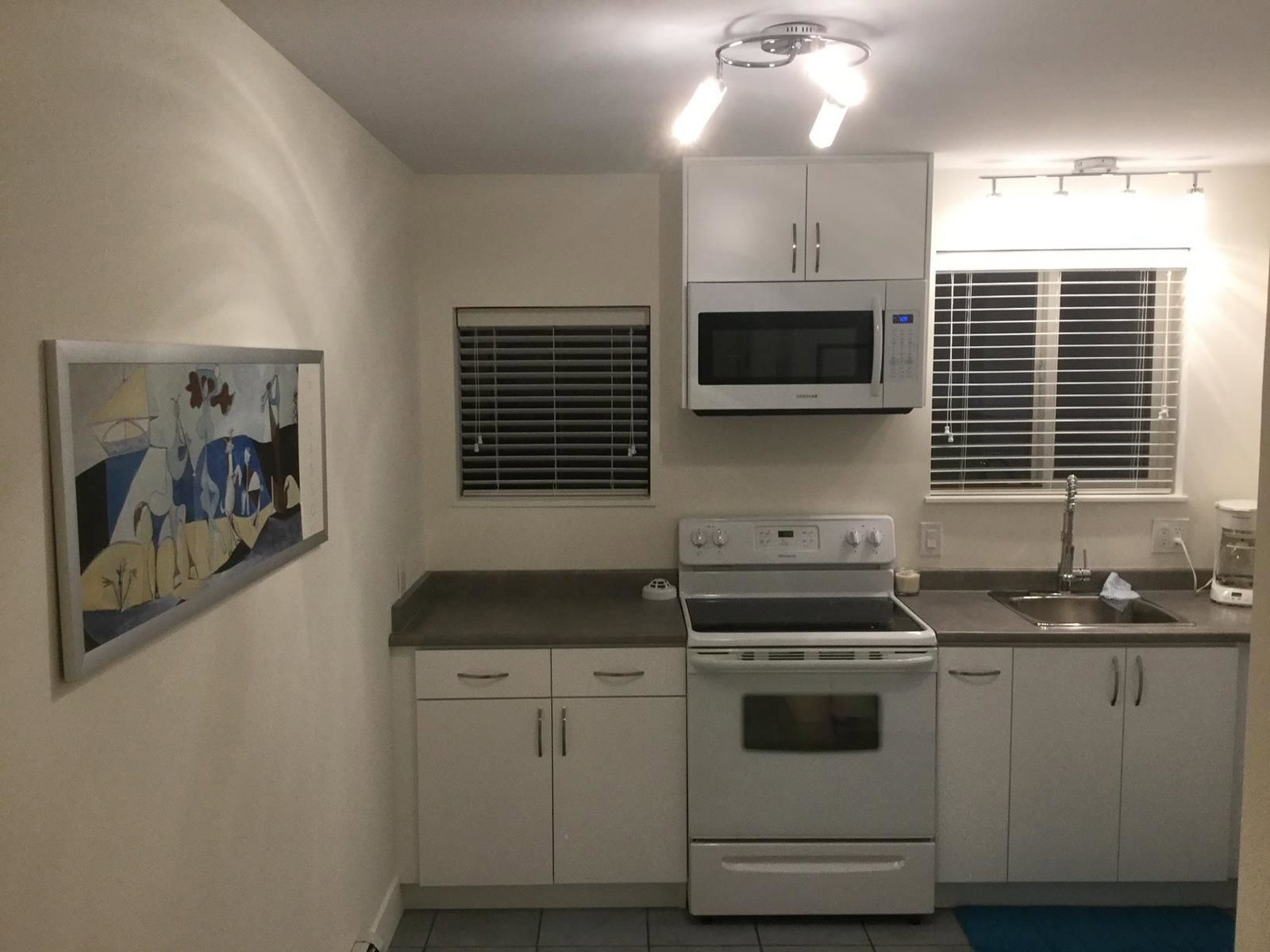 Listing Image 31