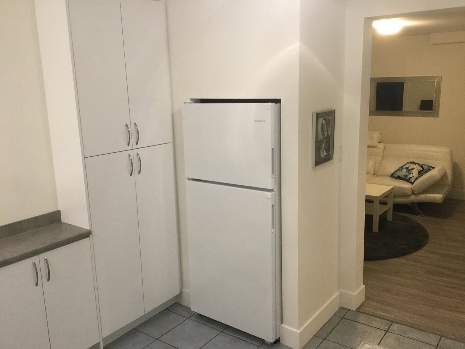 Listing Image 32