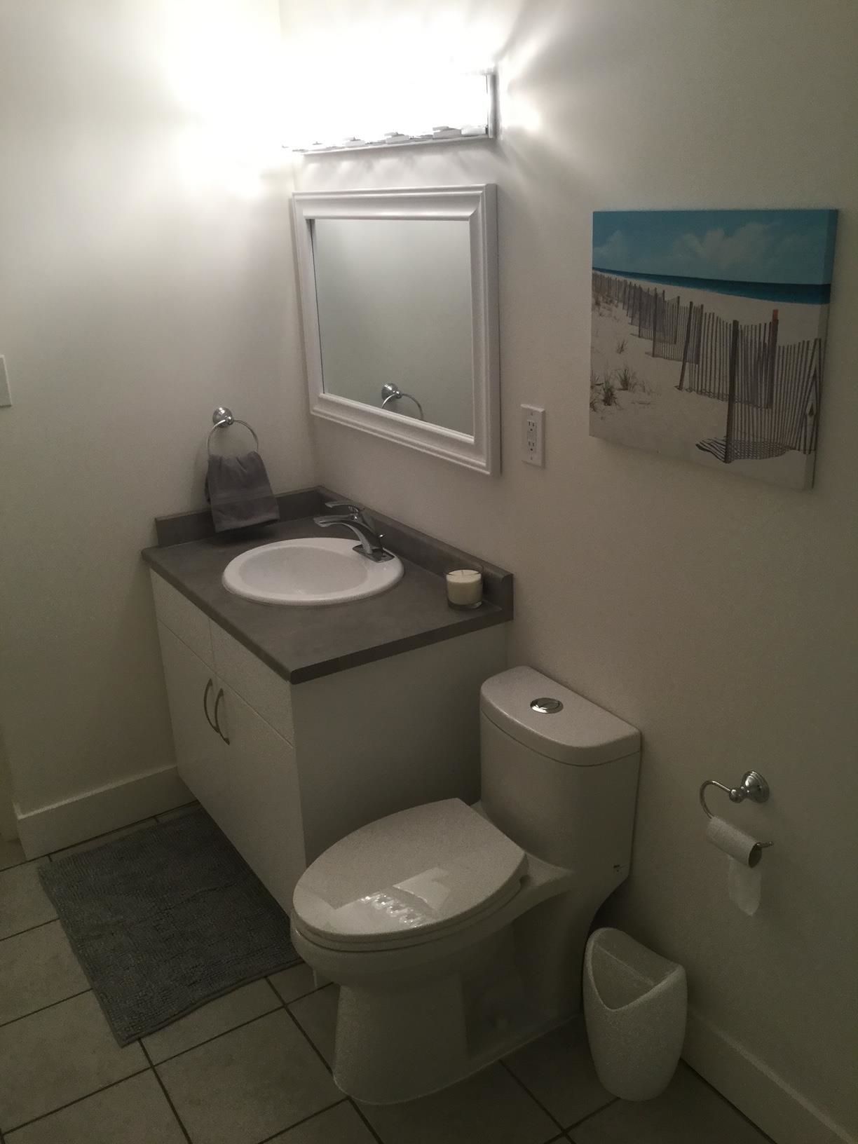 Listing Image 37
