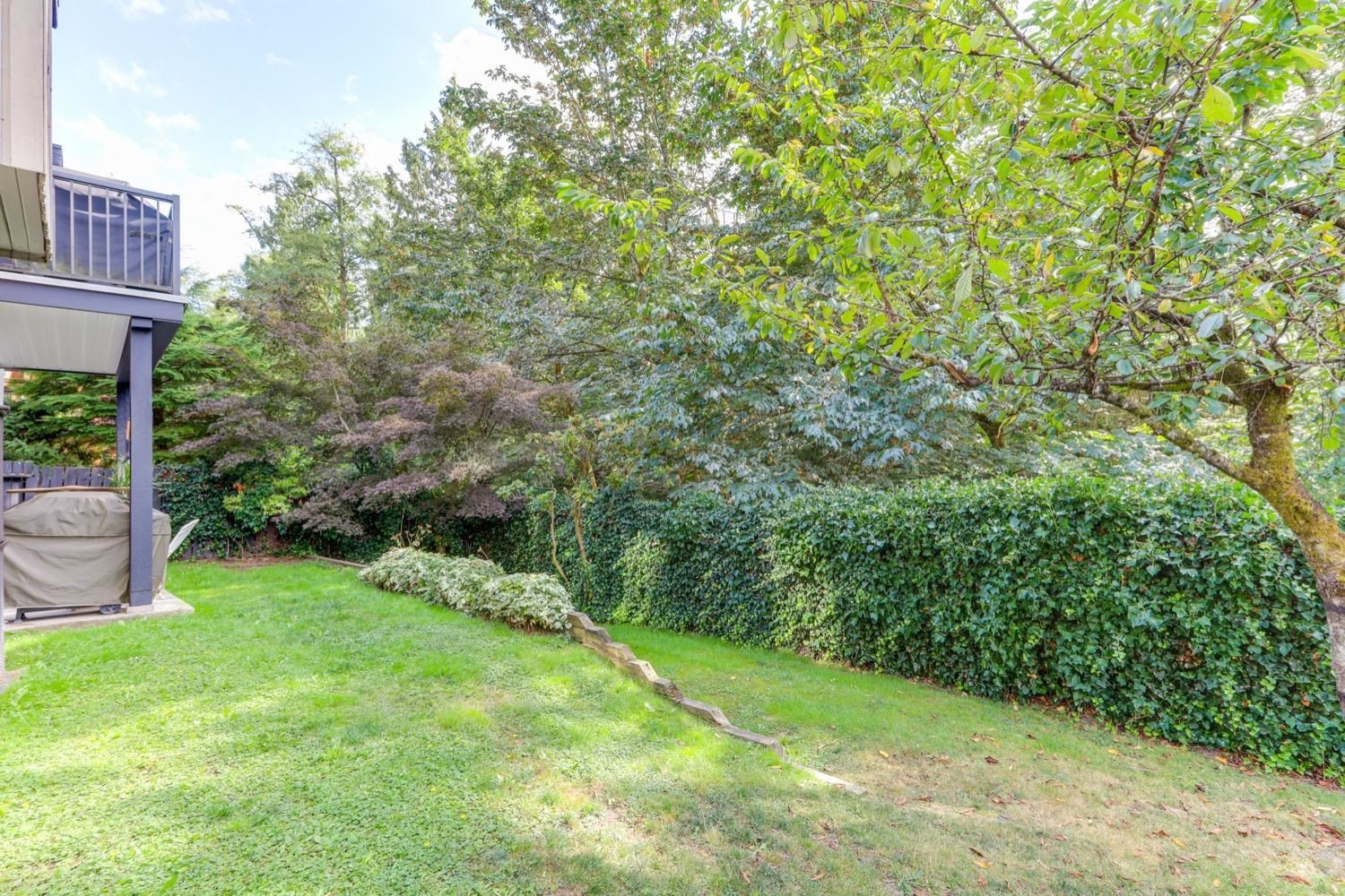 Listing Image 39