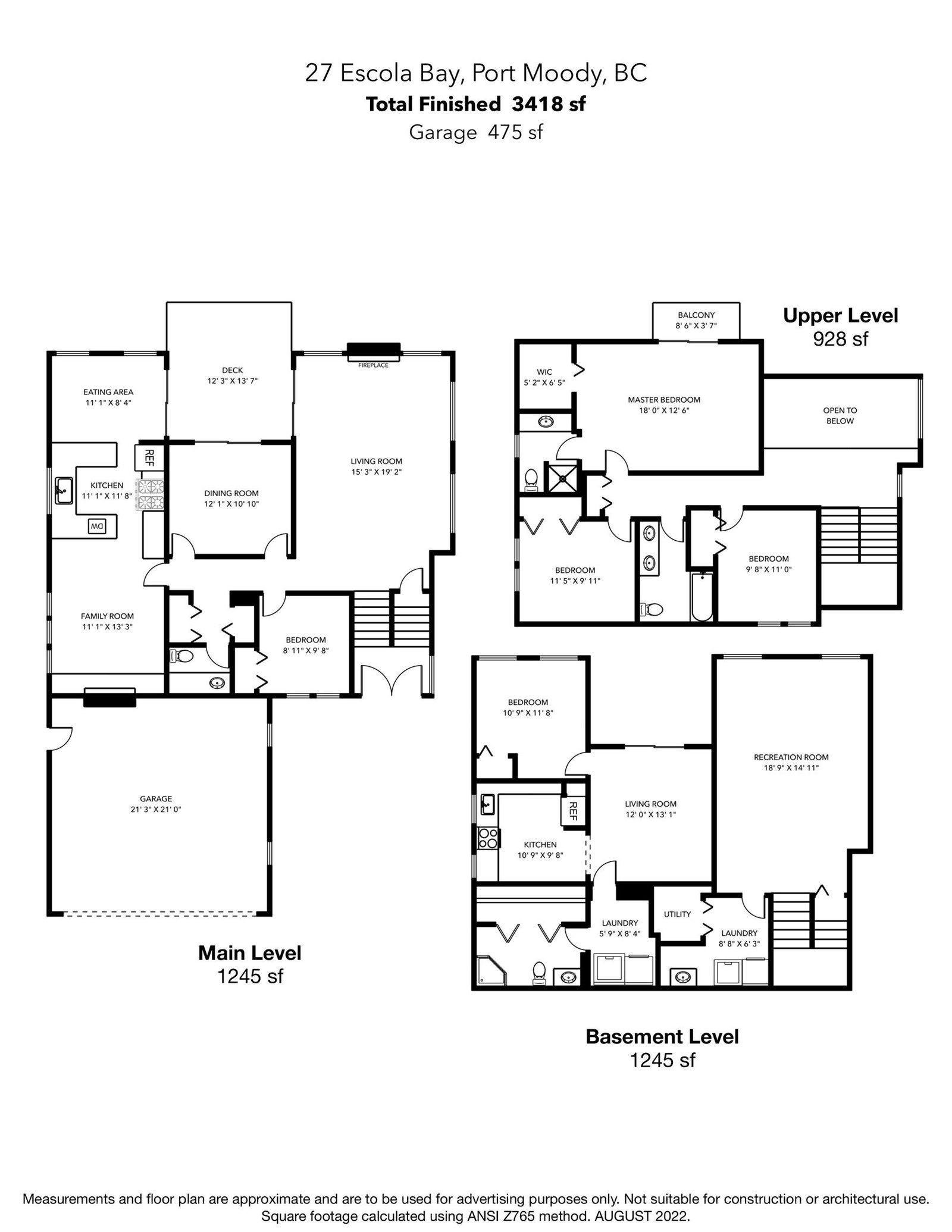 Listing Image 40