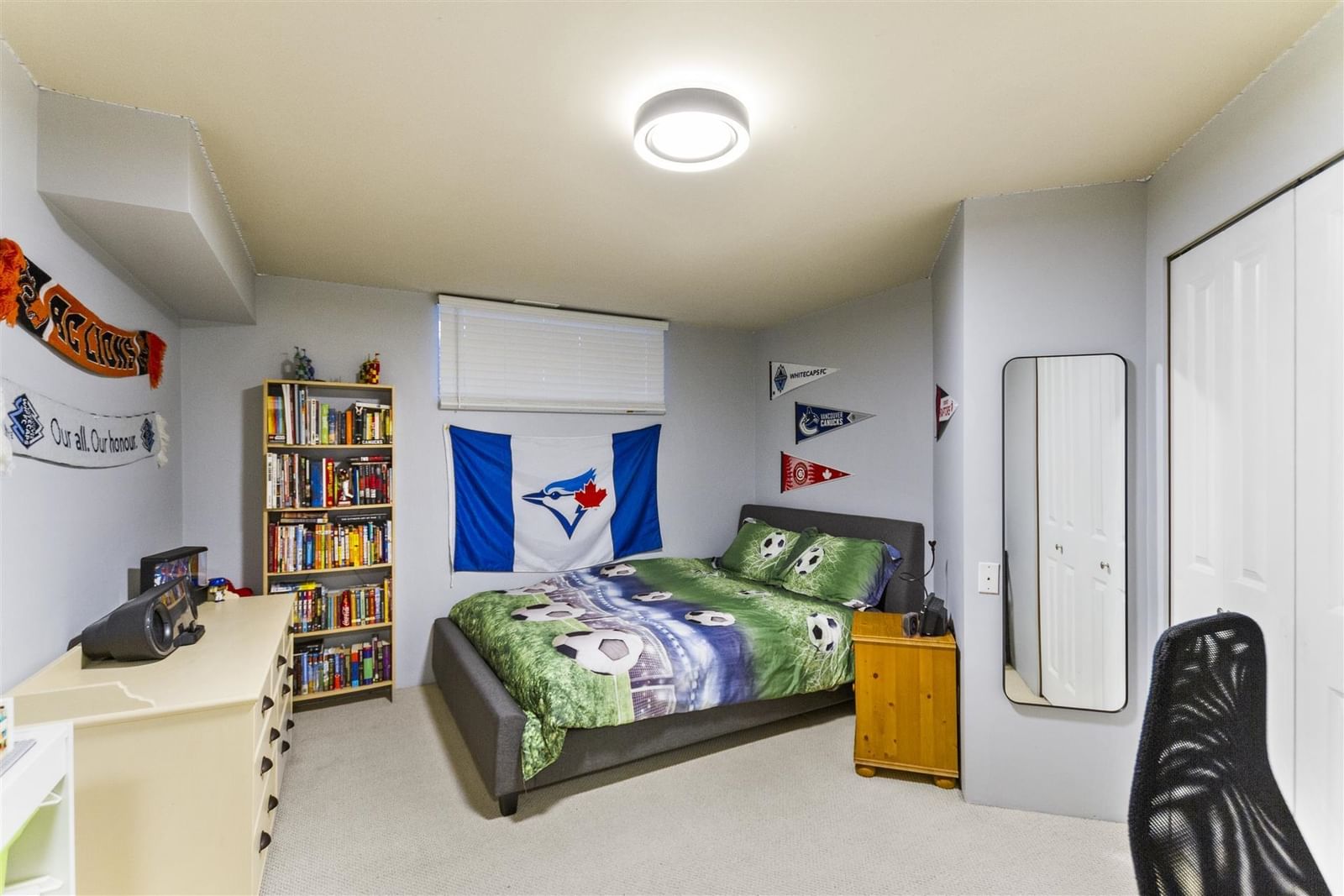Listing Image 21