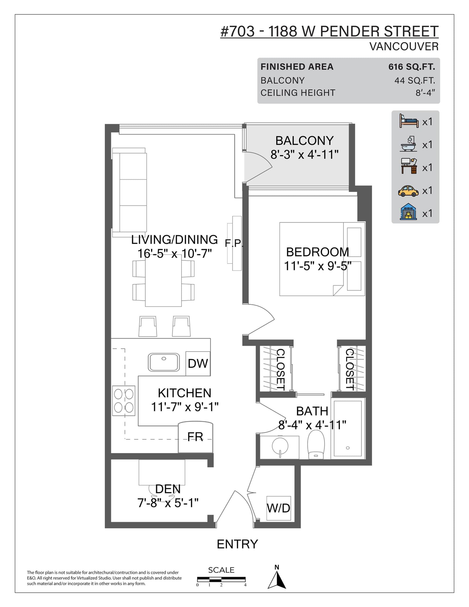 Listing Image 14