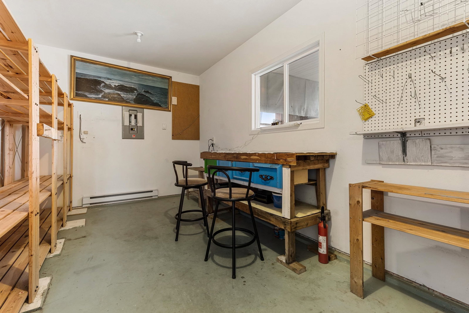 Listing Image 31