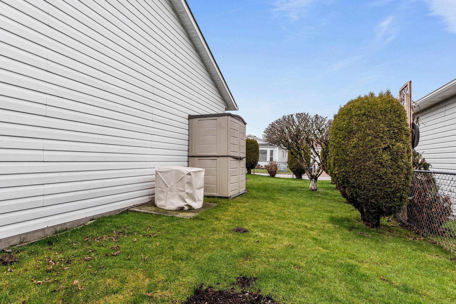 Listing Image 39