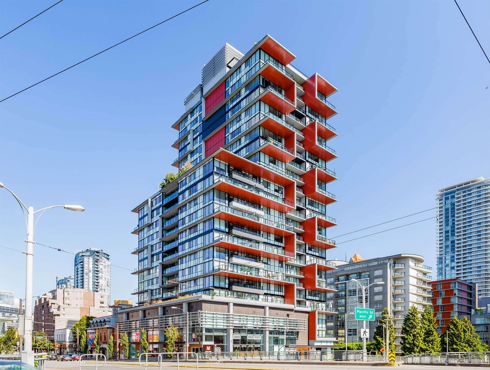 Listing Image 1