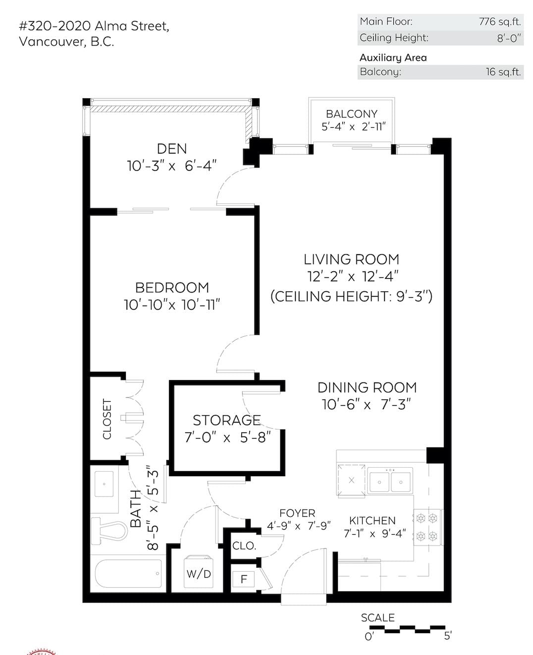 Listing Image 26