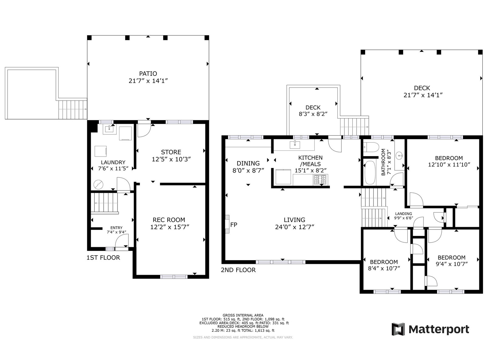 Listing Image 10