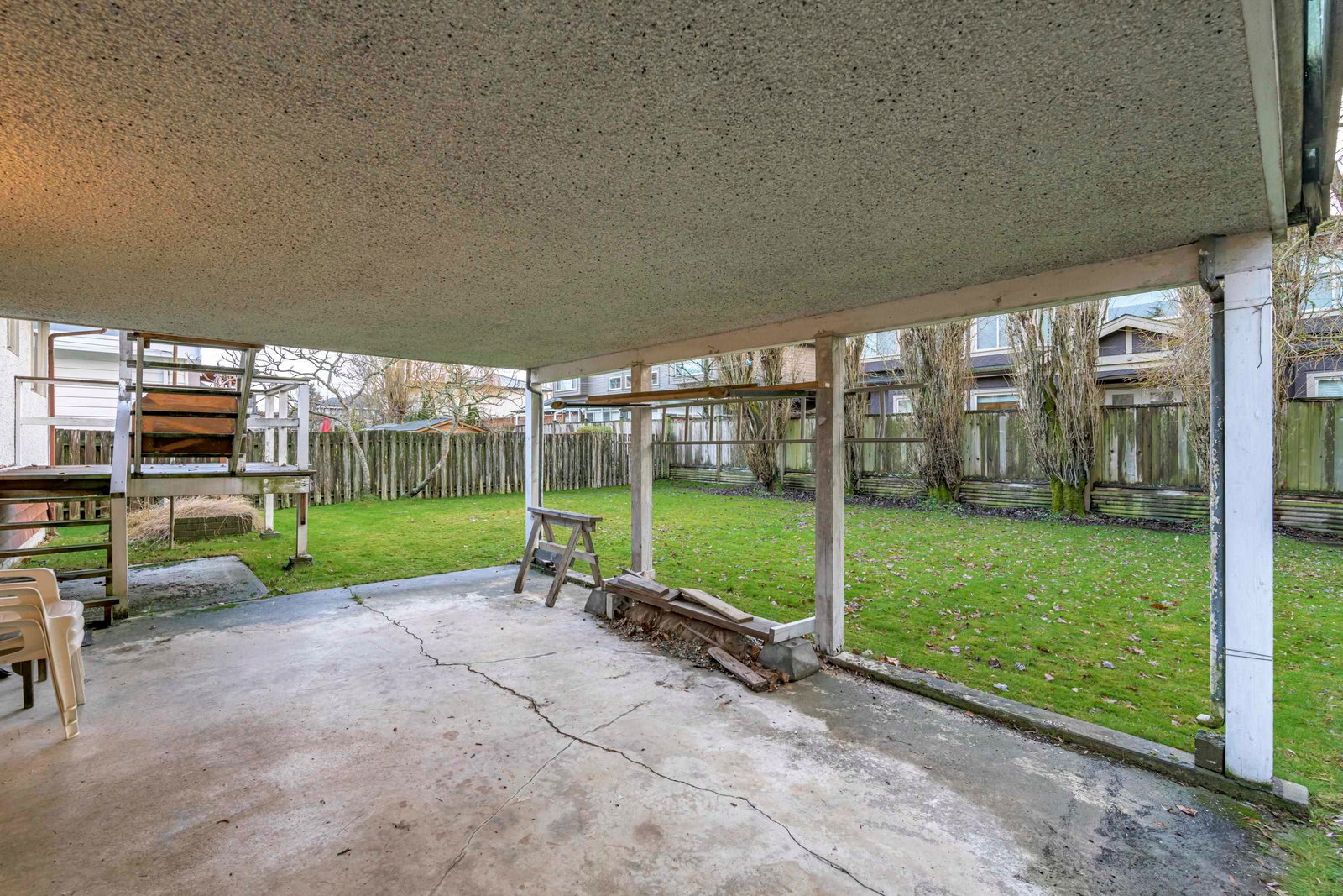 Listing Image 29