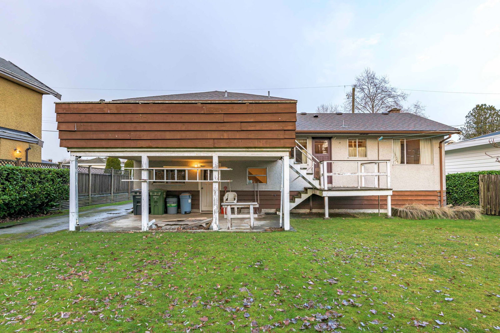 Listing Image 32
