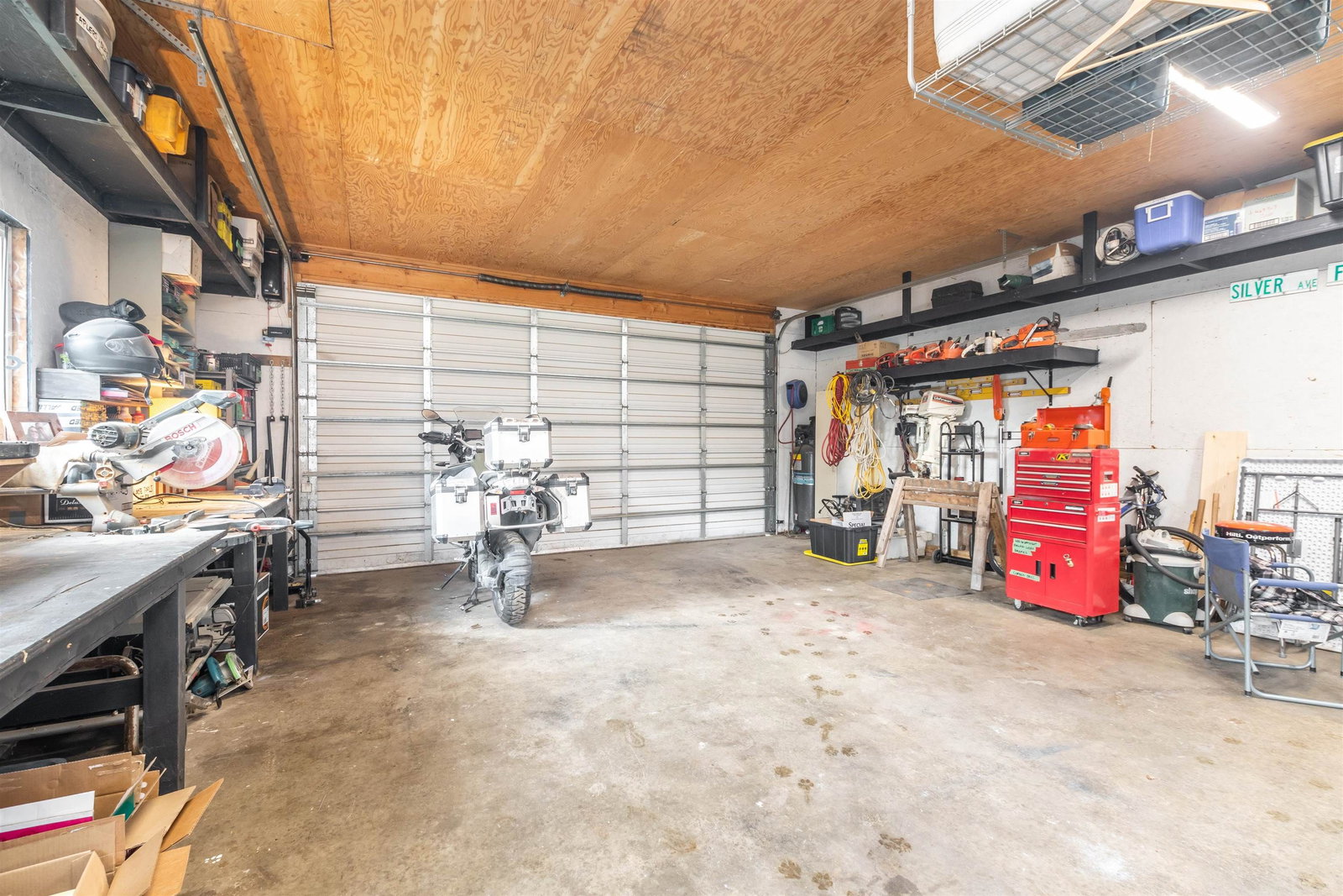 Listing Image 26