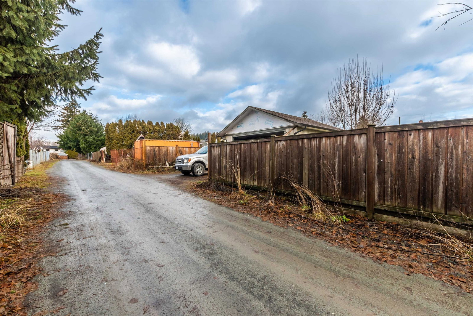 Listing Image 28
