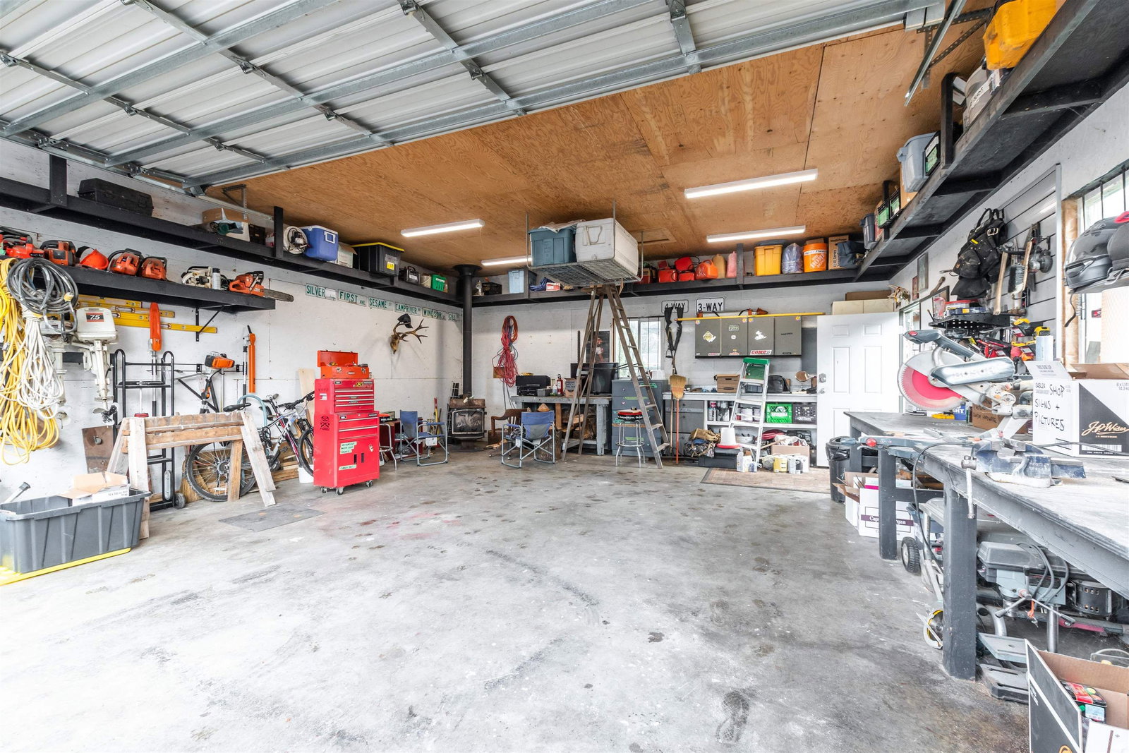 Listing Image 29
