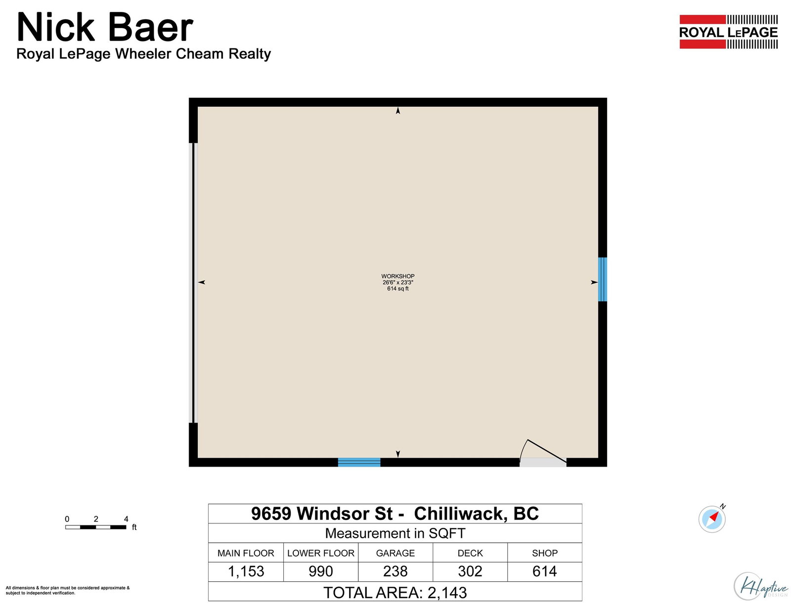 Listing Image 32