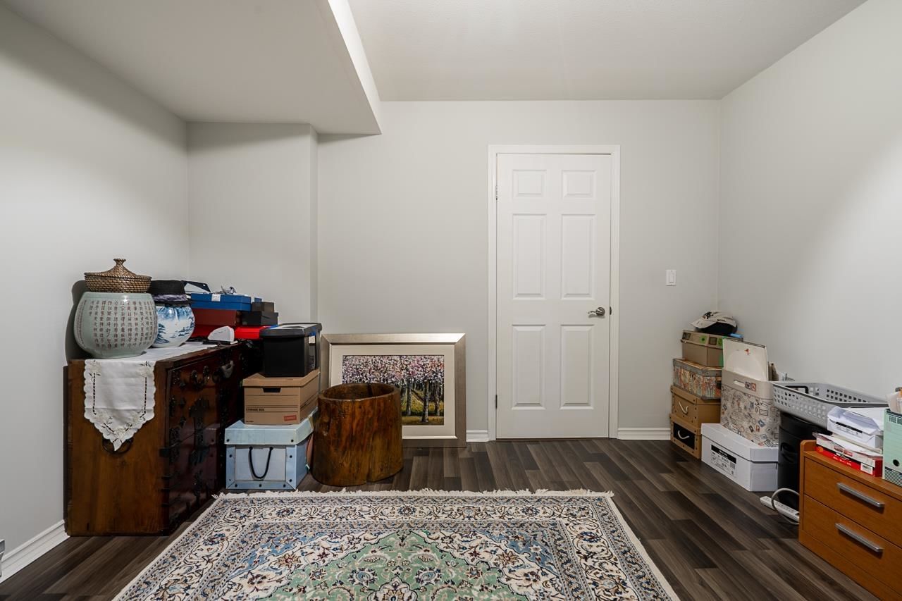 Listing Image 34