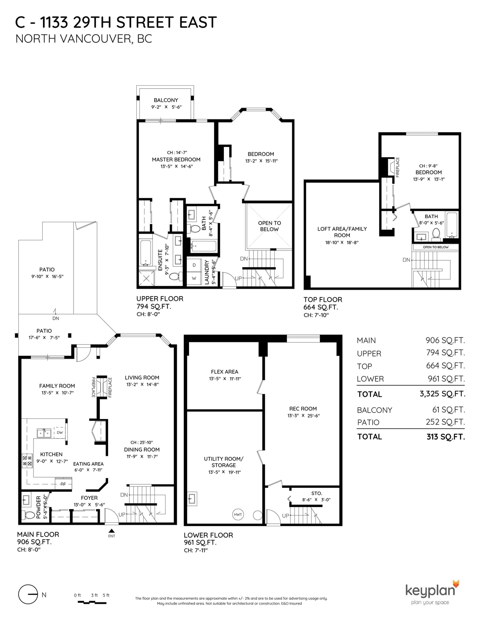 Listing Image 40