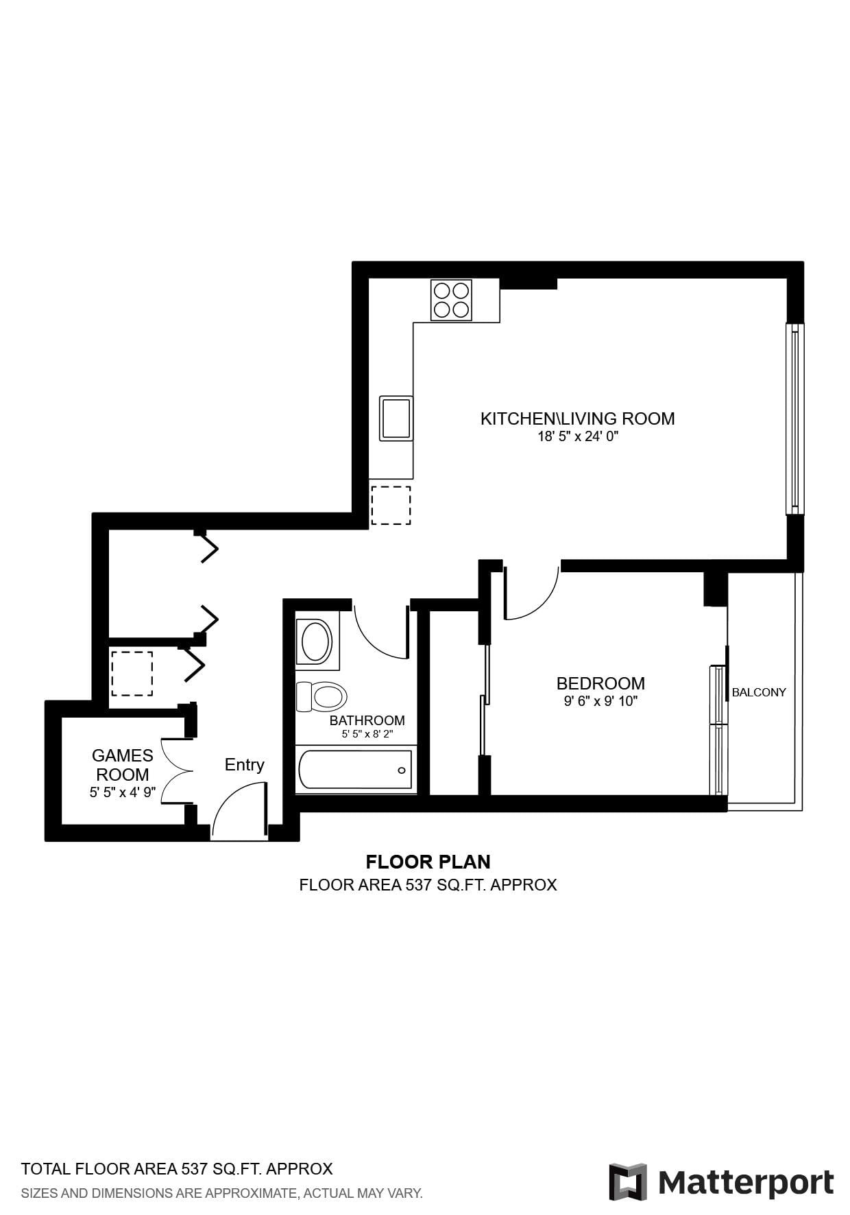 Listing Image 16