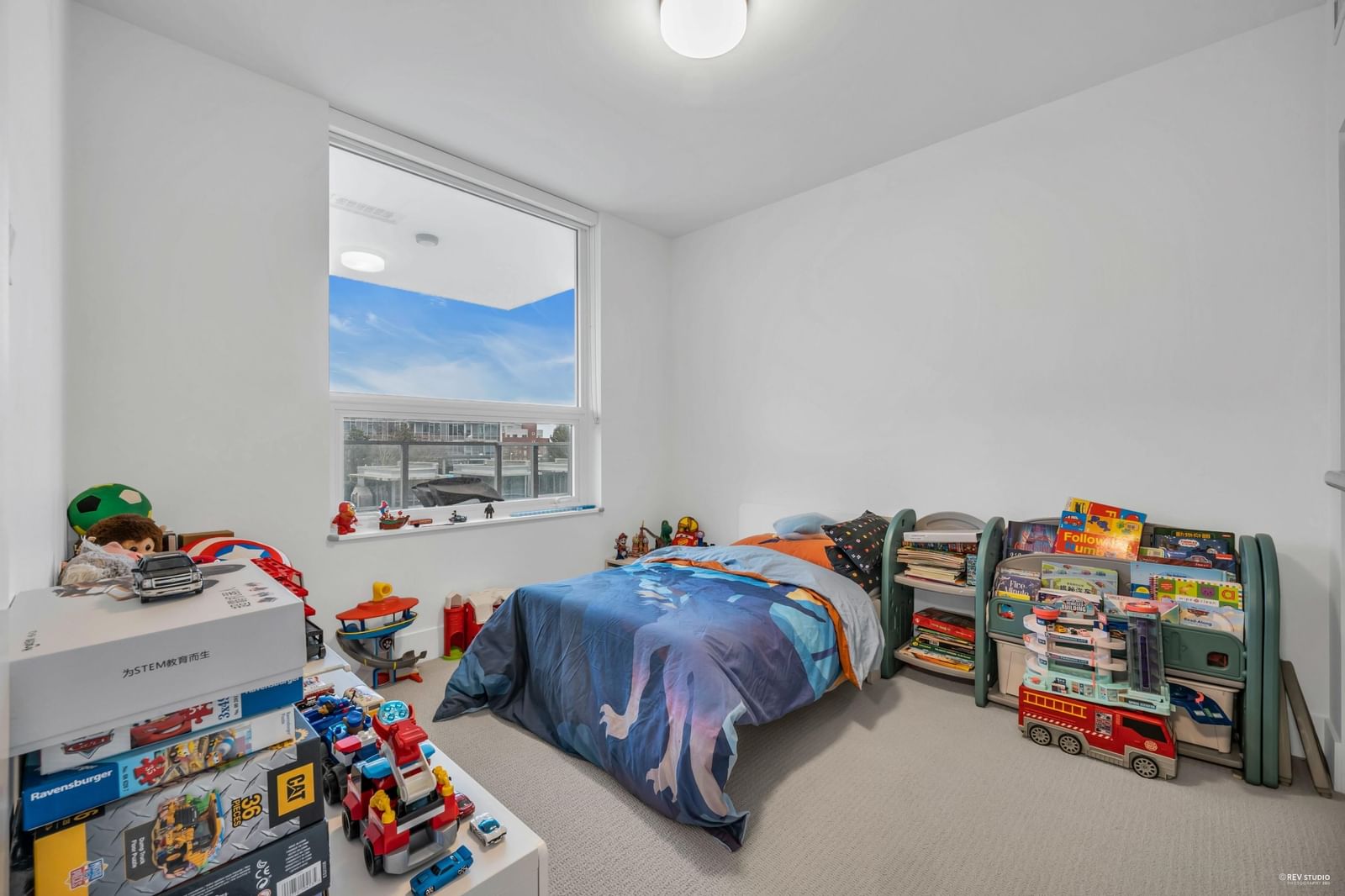 Listing Image 13