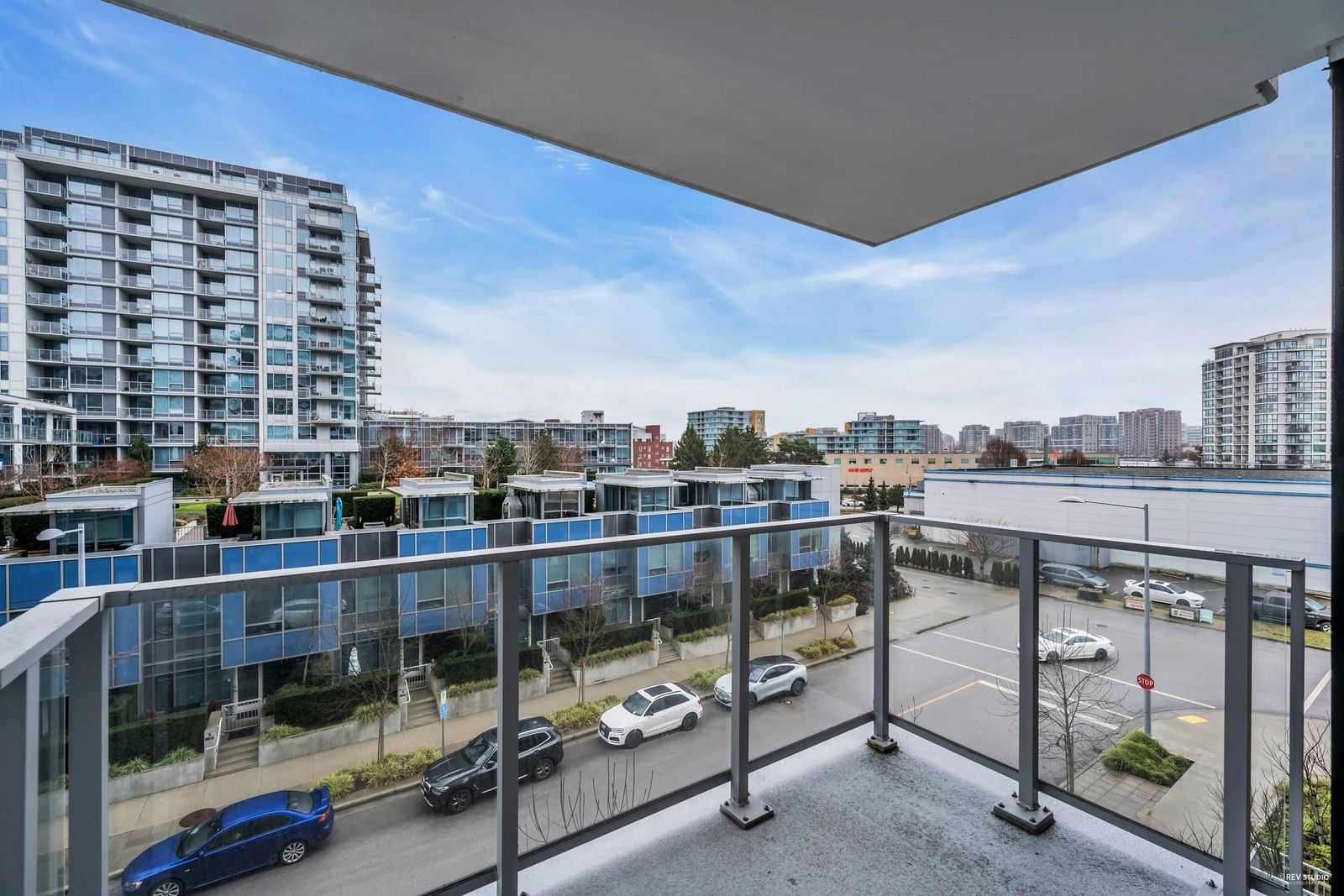 Listing Image 23