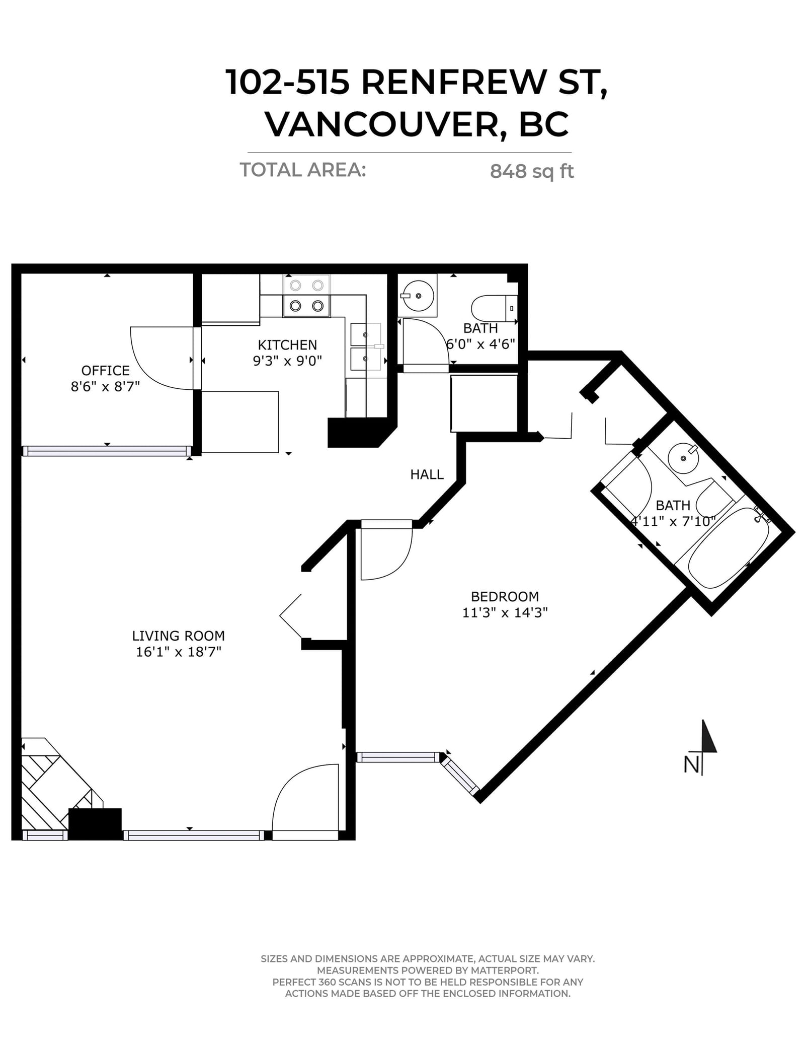 Listing Image 22