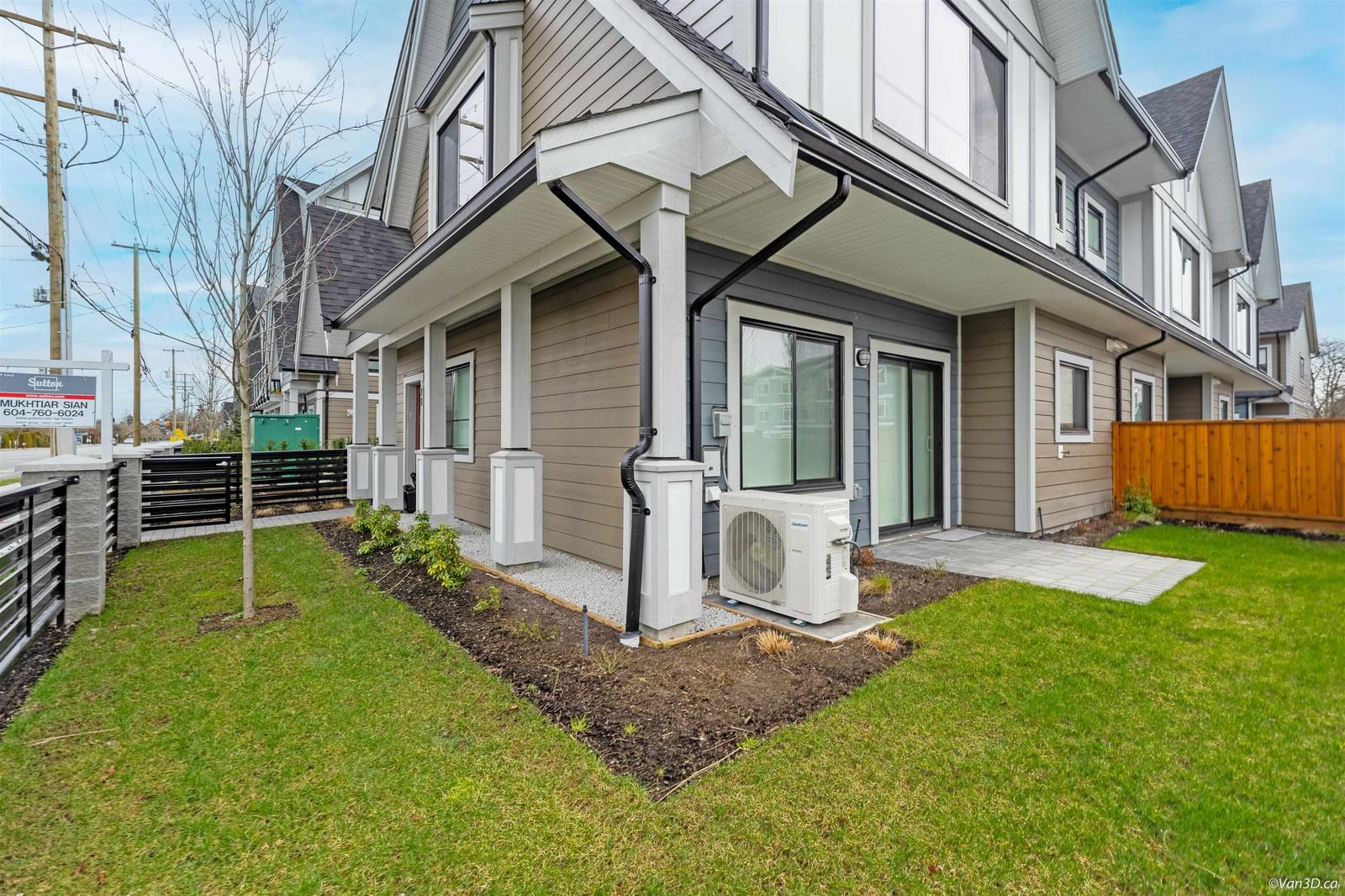 Listing Image 5