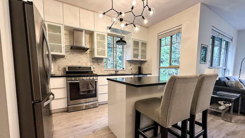 403 - 2969 Whisper Way, Coquitlam, V3E 3S8 | Image 2