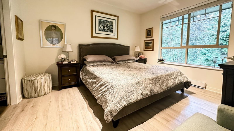 403 - 2969 Whisper Way, Coquitlam, V3E 3S8 | Image 3