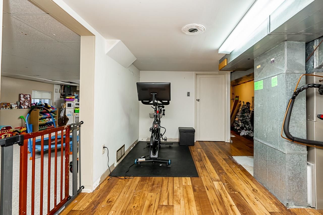 Listing Image 33