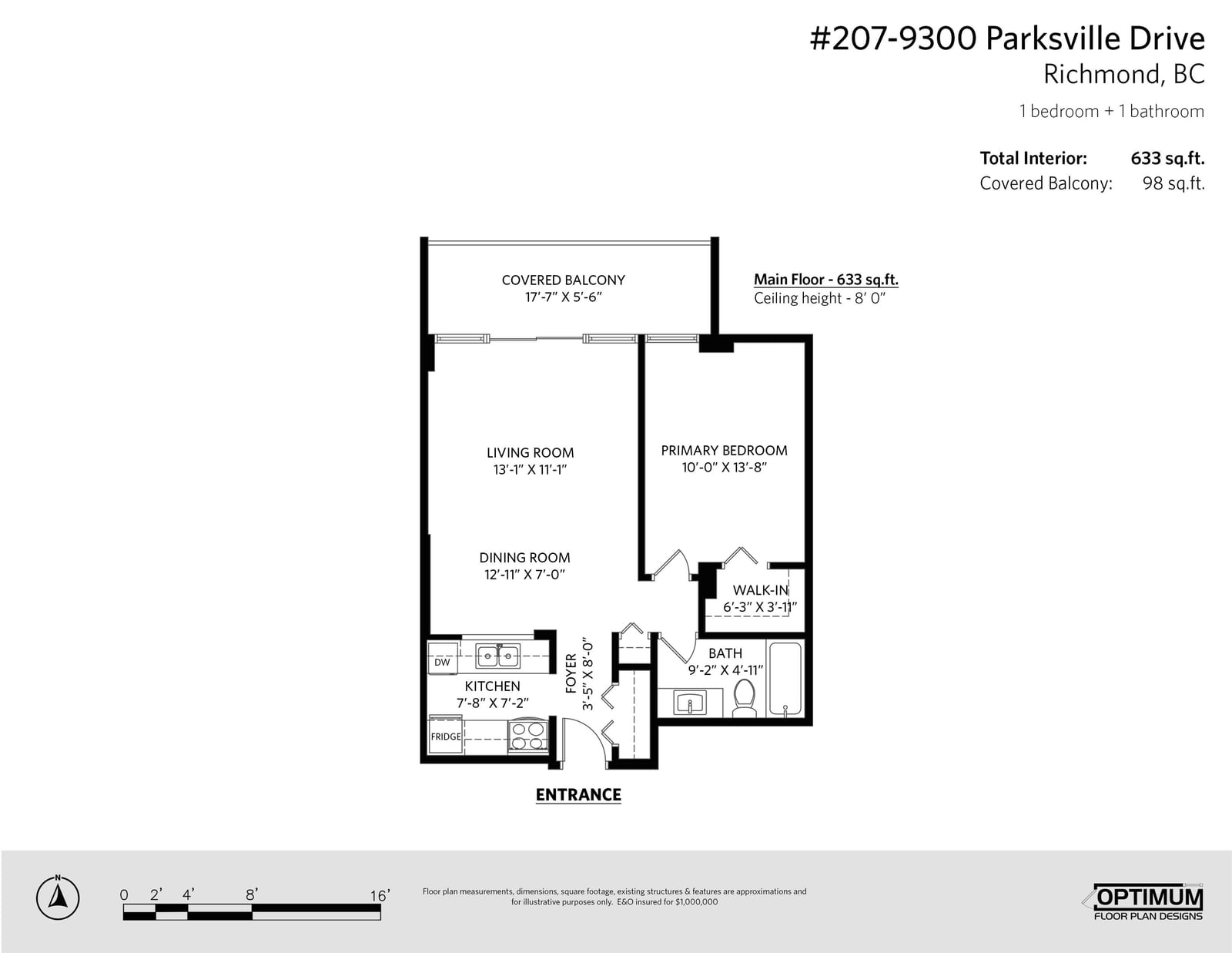 Listing Image 27