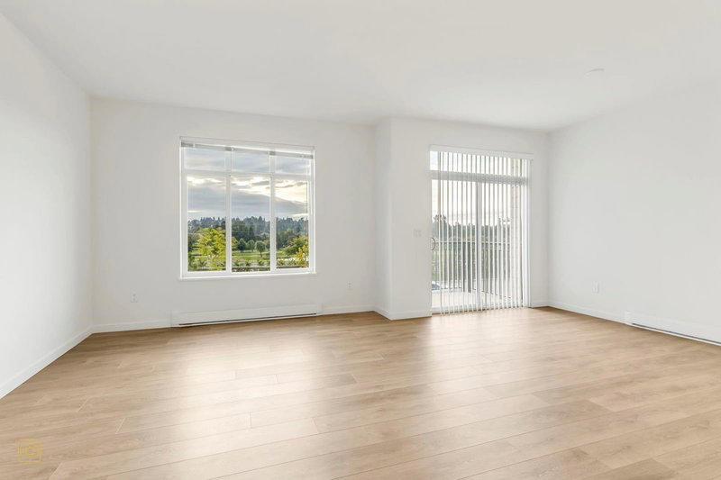 89 - 15255 Sitka Drive, Surrey, V3S 0B1 | Image 2