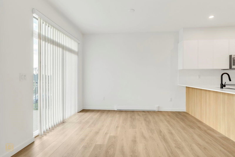 89 - 15255 Sitka Drive, Surrey, V3S 0B1 | Image 3