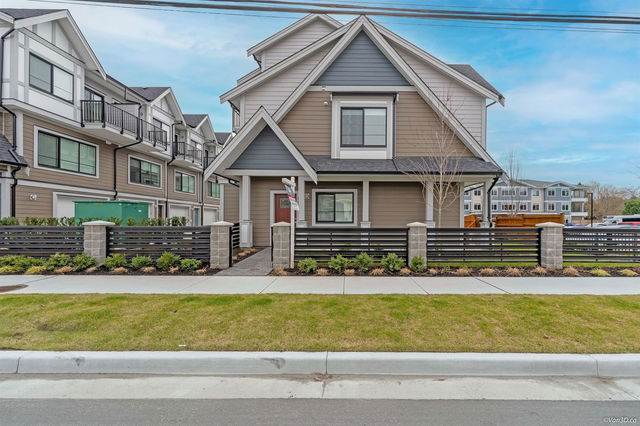 12 - 9680 Williams Road