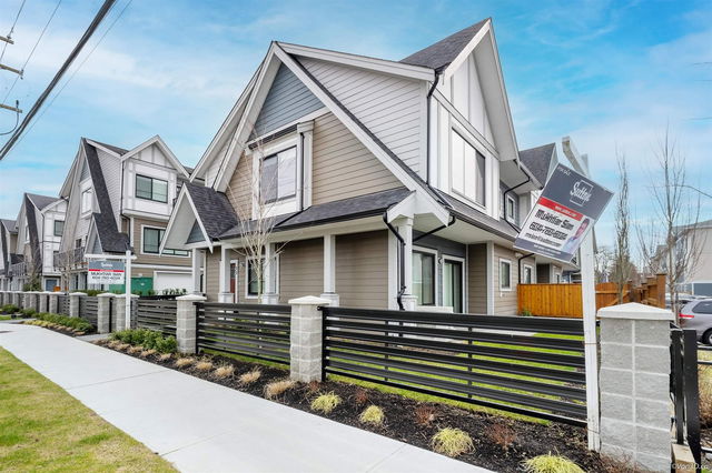 12 - 9680 Williams Road