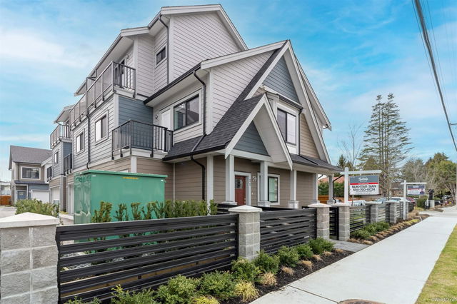 12 - 9680 Williams Road