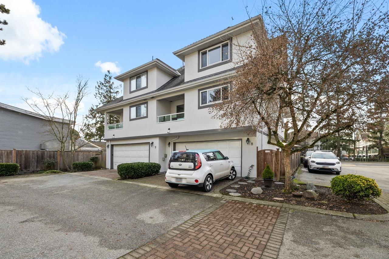 Listing Image 34