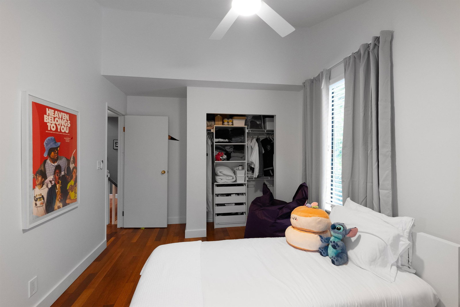 Listing Image 22