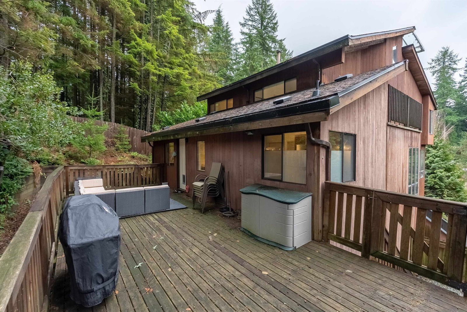 Listing Image 36