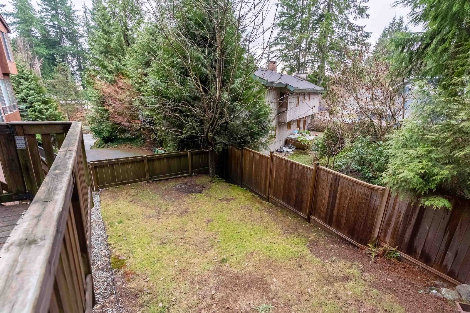 Listing Image 37