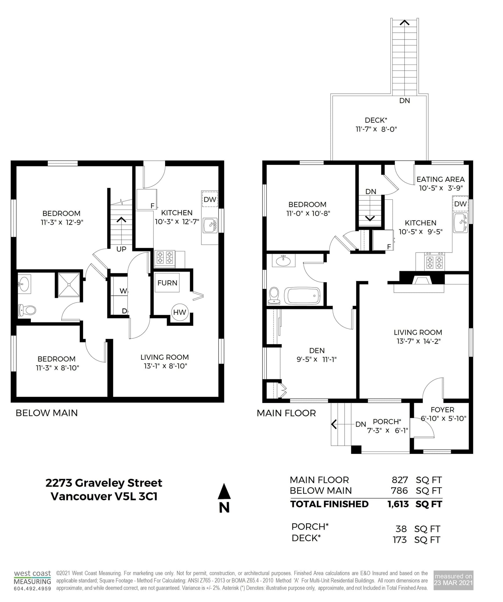 Listing Image 18