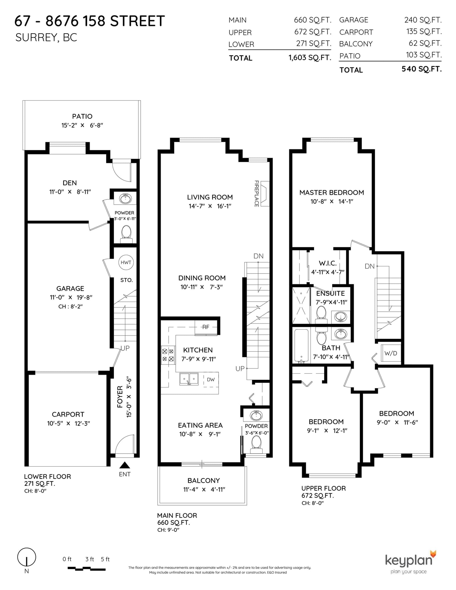 Listing Image 39