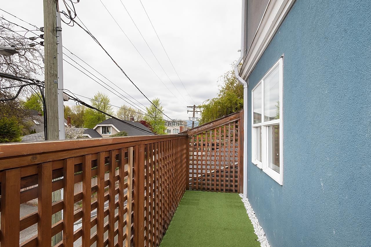 Listing Image 23