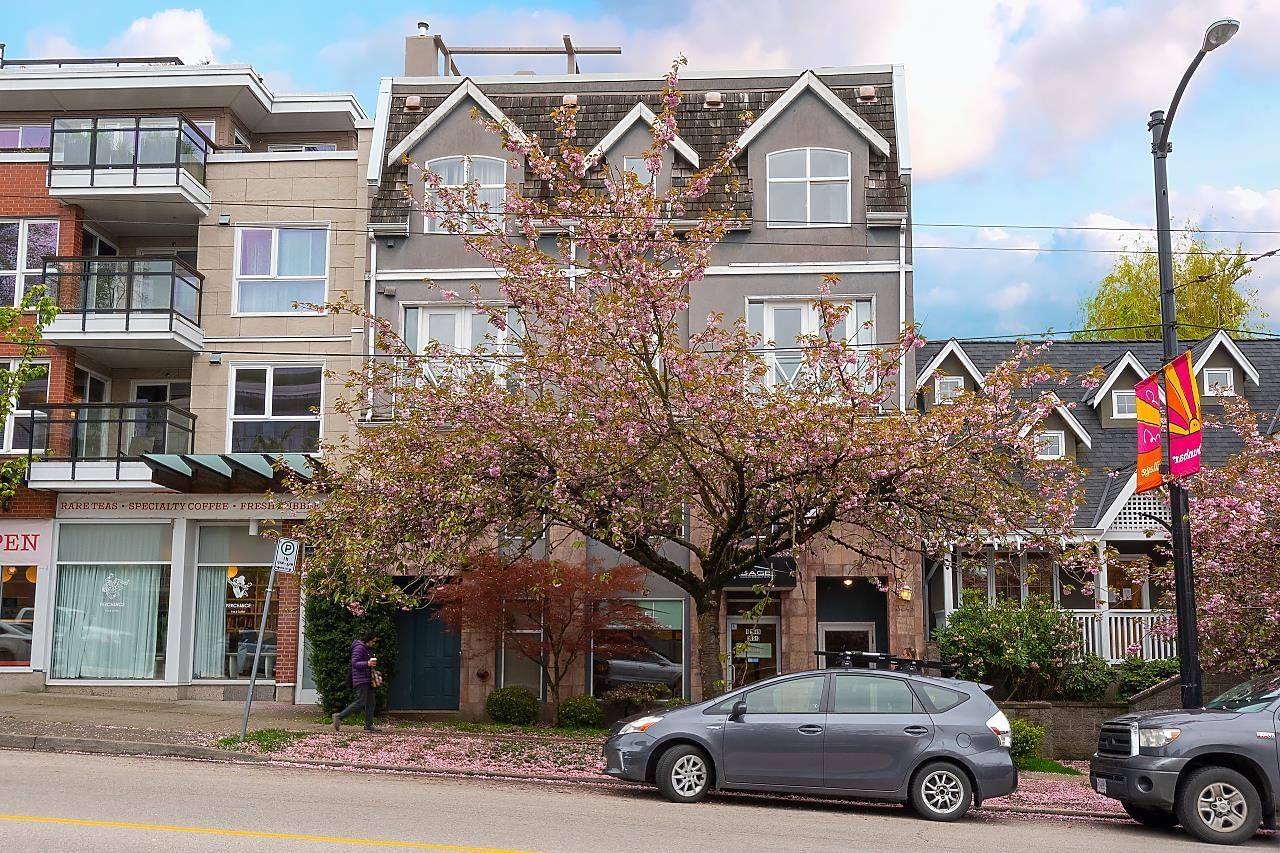 Listing Image 6